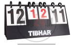 Tibhar BIG Numerator